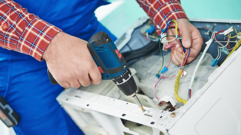 Gümüşova Mitsubishi servisi orijinal yedek parça kullanımı